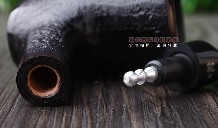 ����butz choquin BC Cherry&Wood ӣ��ľ�̶� 5���� ����-6