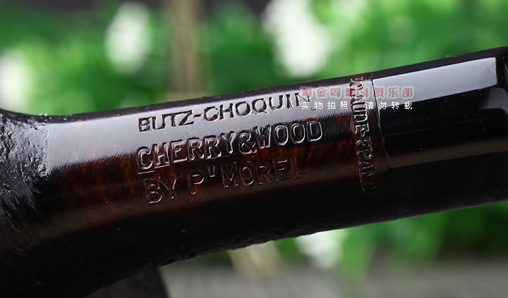 ����butz choquin BC Cherry&Wood ӣ��ľ�̶� 5���� ����-7