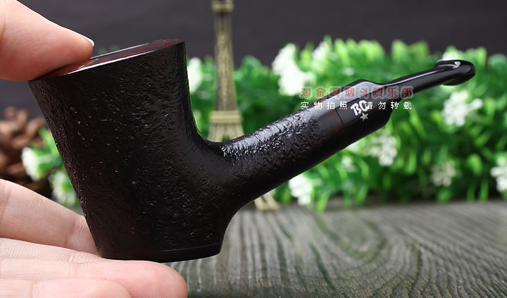 ����butz choquin BC Cherry&Wood ӣ��ľ�̶� 5���� ����-8