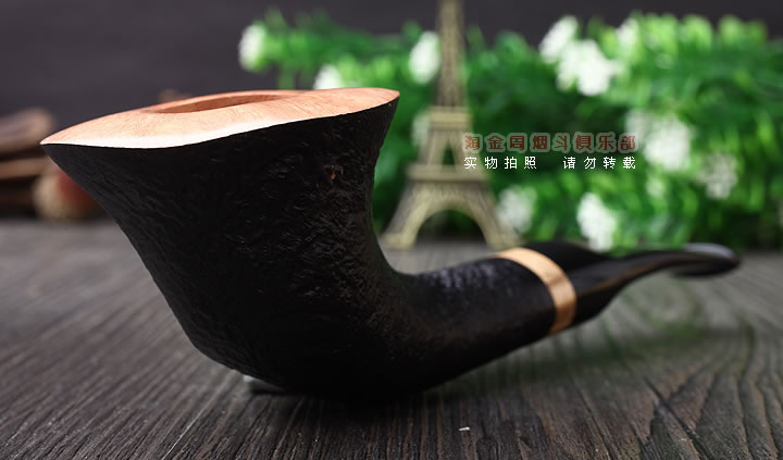 ����BCʯ�ľ�̶� 2016��������� ������ Millesime E-1