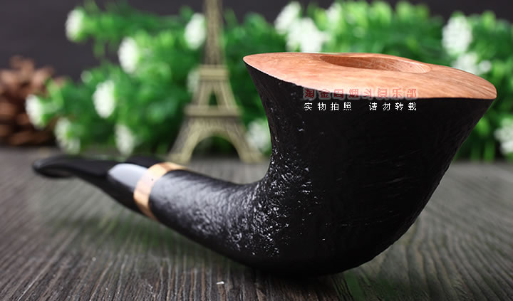 ����BCʯ�ľ�̶� 2016��������� ������ Millesime E-2