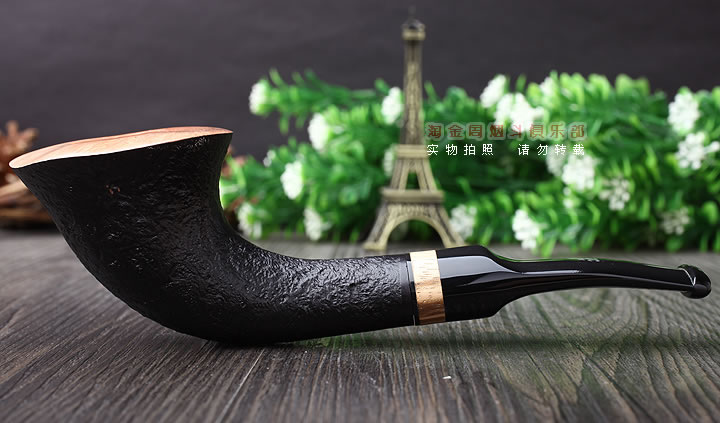 ����BCʯ�ľ�̶� 2016��������� ������ Millesime E-3