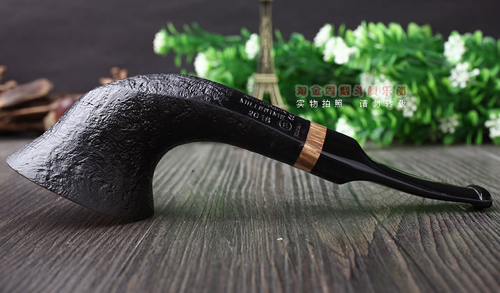 ����BCʯ�ľ�̶� 2016��������� ������ Millesime E-4