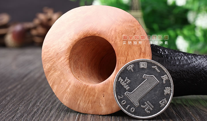 ����BCʯ�ľ�̶� 2016��������� ������ Millesime E-5