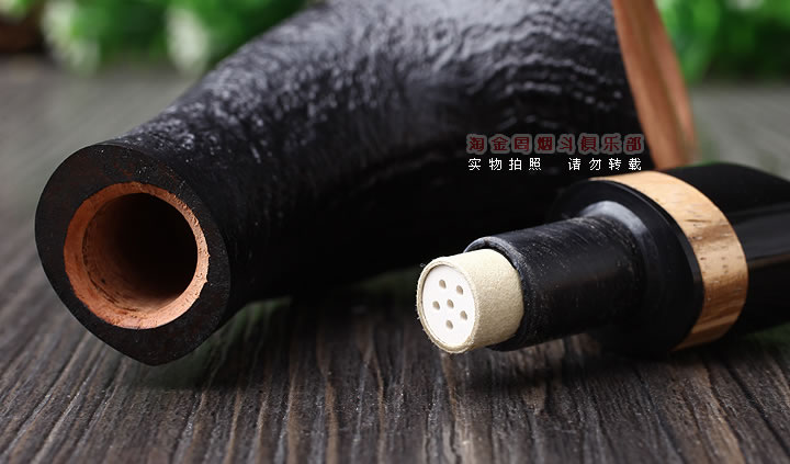 ����BCʯ�ľ�̶� 2016��������� ������ Millesime E-6