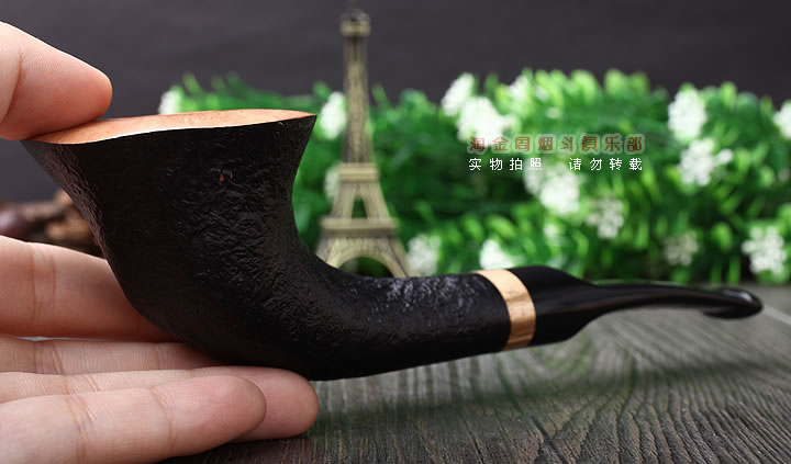 ����BCʯ�ľ�̶� 2016��������� ������ Millesime E-8