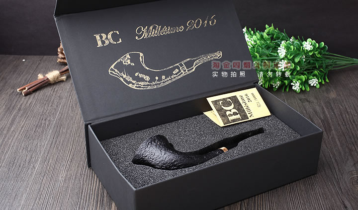 ����BCʯ�ľ�̶� 2016��������� ������ Millesime E-9