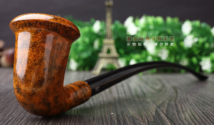 ����BC Calabash Jr Liseuseʯ�ľ�̶� ������ �Ķ���-1