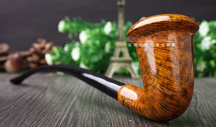 ����BC Calabash Jr Liseuseʯ�ľ�̶� ������ �Ķ���-2