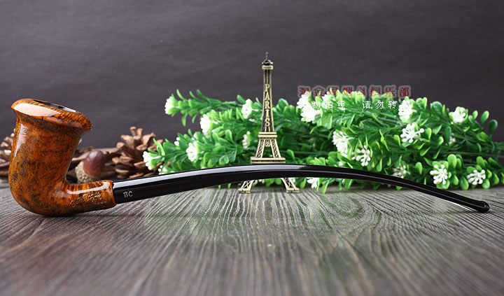 ����BC Calabash Jr Liseuseʯ�ľ�̶� ������ �Ķ���-3