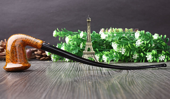 ����BC Calabash Jr Liseuseʯ�ľ�̶� ������ �Ķ���-4