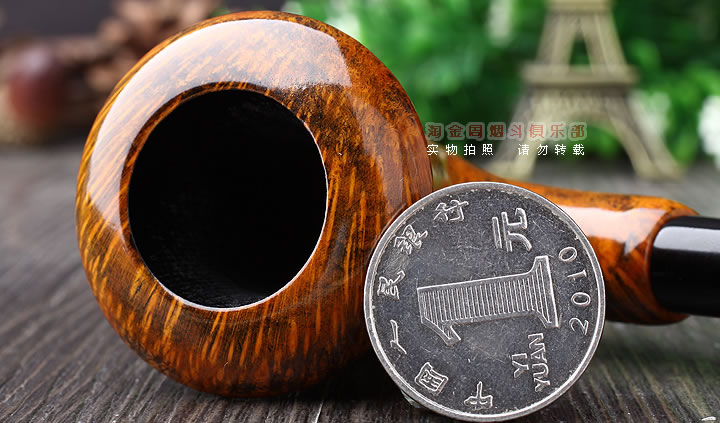 ����BC Calabash Jr Liseuseʯ�ľ�̶� ������ �Ķ���-5