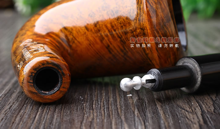 ����BC Calabash Jr Liseuseʯ�ľ�̶� ������ �Ķ���-6