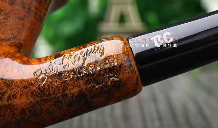 ����BC Calabash Jr Liseuseʯ�ľ�̶� ������ �Ķ���-7