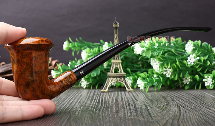 ����BC Calabash Jr Liseuseʯ�ľ�̶� ������ �Ķ���-8