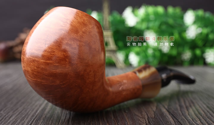 ����butz choquin BC SHORTY ʯ�ľ�̶� ������ԭľɫ1773-1