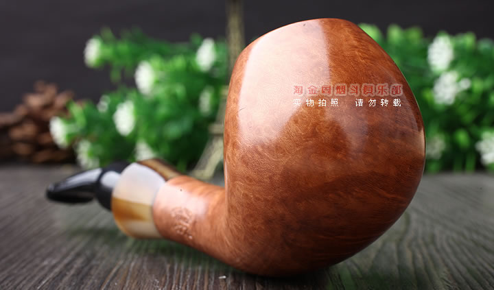 ����butz choquin BC SHORTY ʯ�ľ�̶� ������ԭľɫ1773-2