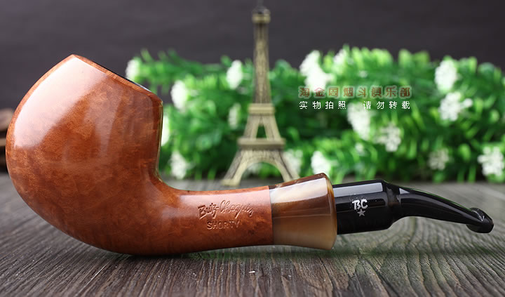 ����butz choquin BC SHORTY ʯ�ľ�̶� ������ԭľɫ1773-3