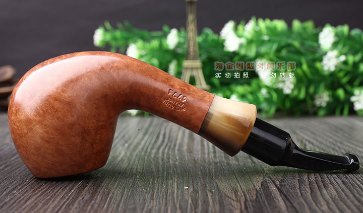 ����butz choquin BC SHORTY ʯ�ľ�̶� ������ԭľɫ1773-4