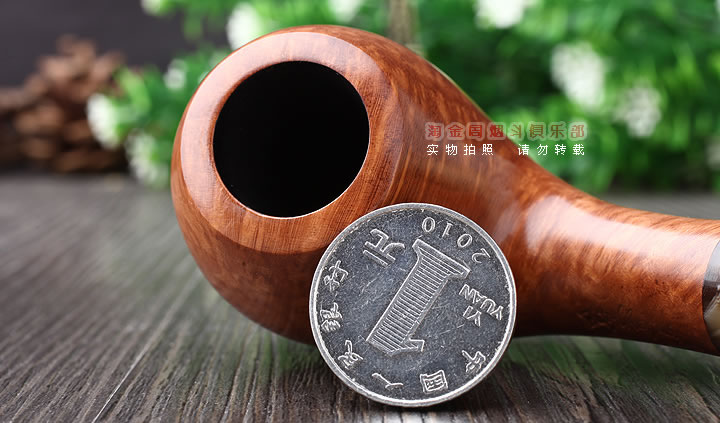 ����butz choquin BC SHORTY ʯ�ľ�̶� ������ԭľɫ1773-5