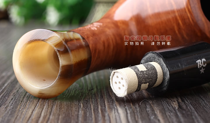 ����butz choquin BC SHORTY ʯ�ľ�̶� ������ԭľɫ1773-6