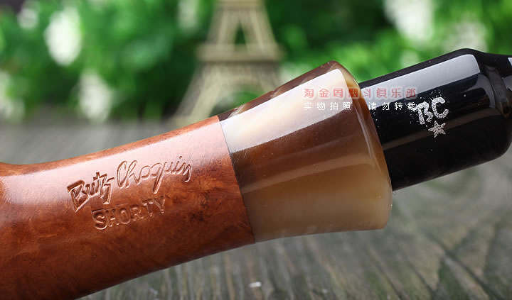 ����butz choquin BC SHORTY ʯ�ľ�̶� ������ԭľɫ1773-7