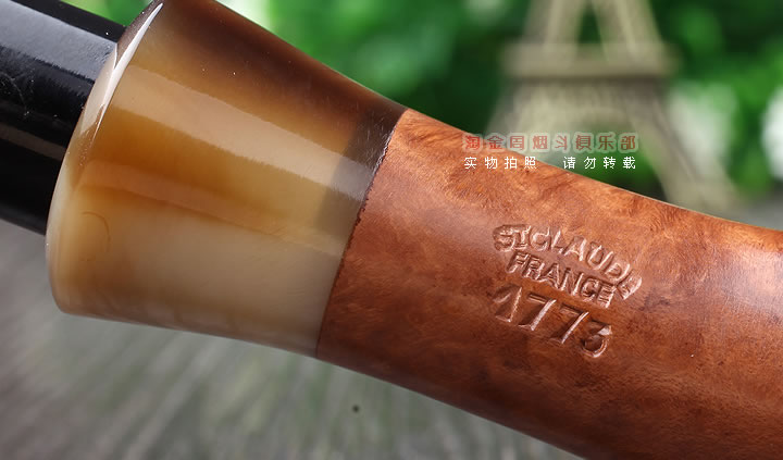 ����butz choquin BC SHORTY ʯ�ľ�̶� ������ԭľɫ1773-8