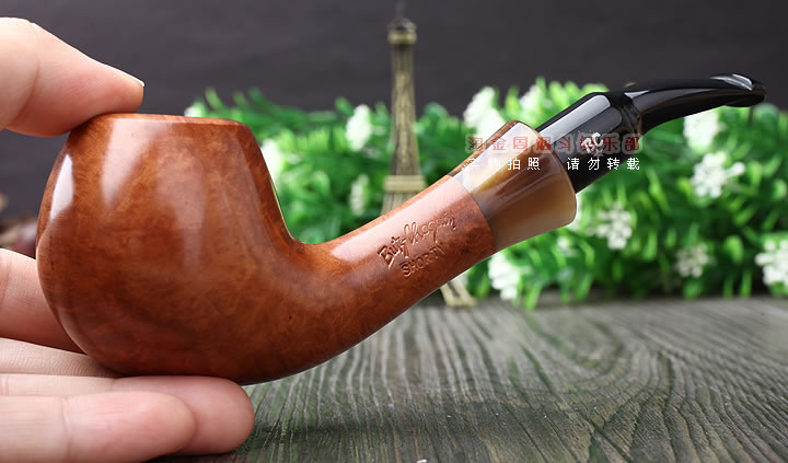 ����butz choquin BC SHORTY ʯ�ľ�̶� ������ԭľɫ1773-9