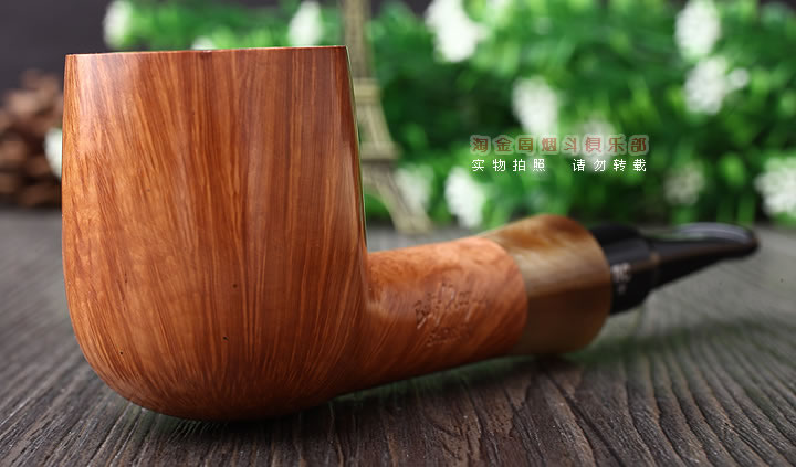 ����butz choquin BC SHORTY ʯ�ľ�̶� ������ԭľɫ2102-1