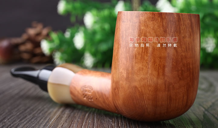 ����butz choquin BC SHORTY ʯ�ľ�̶� ������ԭľɫ2102-2