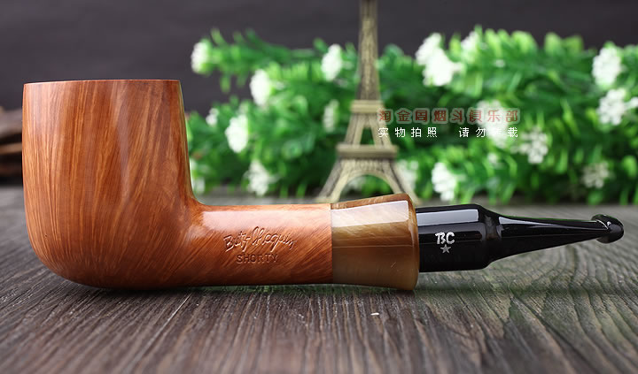 ����butz choquin BC SHORTY ʯ�ľ�̶� ������ԭľɫ2102-3