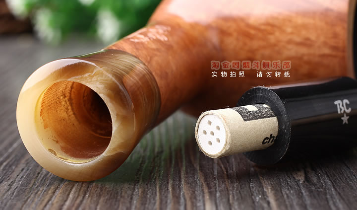 ����butz choquin BC SHORTY ʯ�ľ�̶� ������ԭľɫ2102-6