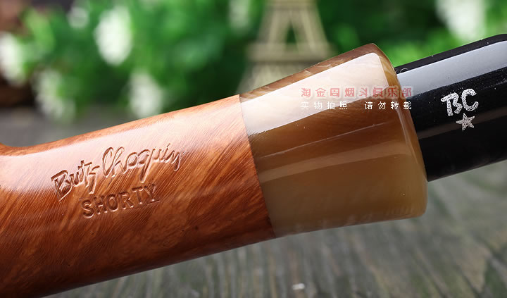 ����butz choquin BC SHORTY ʯ�ľ�̶� ������ԭľɫ2102-7