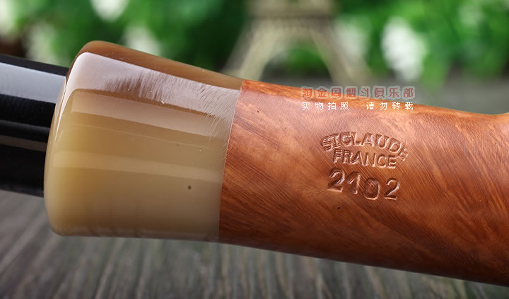 ����butz choquin BC SHORTY ʯ�ľ�̶� ������ԭľɫ2102-8