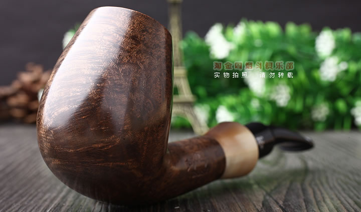 ����butz choquin BC SHORTY ʯ�ľ�̶� ��������ɫ1773-1