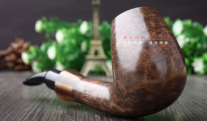 ����butz choquin BC SHORTY ʯ�ľ�̶� ��������ɫ1773-2