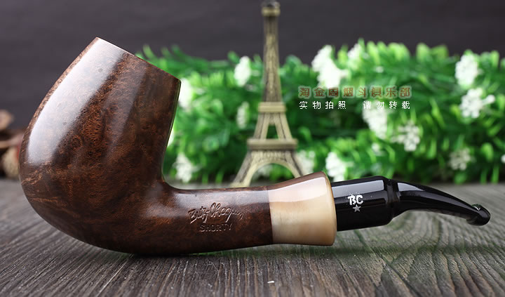 ����butz choquin BC SHORTY ʯ�ľ�̶� ��������ɫ1773-3