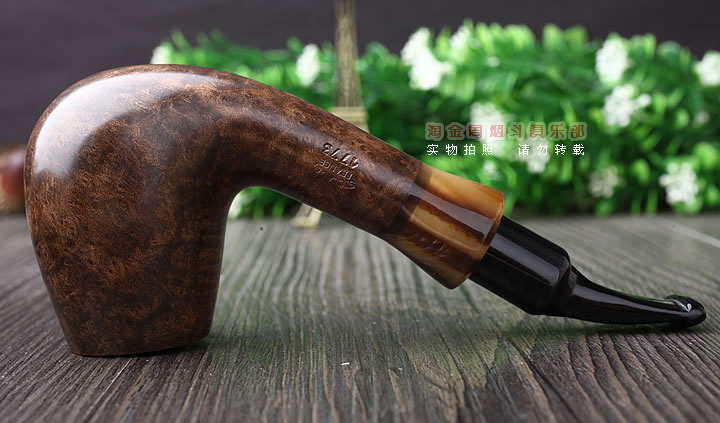 ����butz choquin BC SHORTY ʯ�ľ�̶� ��������ɫ1773-4