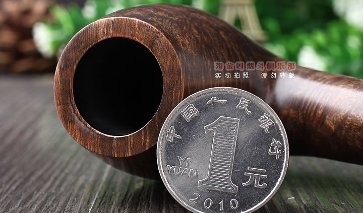 ����butz choquin BC SHORTY ʯ�ľ�̶� ��������ɫ1773-5