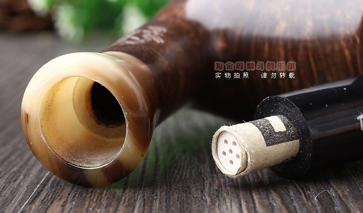 ����butz choquin BC SHORTY ʯ�ľ�̶� ��������ɫ1773-6