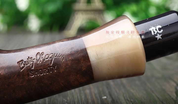 ����butz choquin BC SHORTY ʯ�ľ�̶� ��������ɫ1773-7