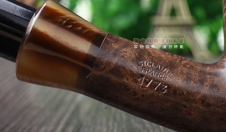 ����butz choquin BC SHORTY ʯ�ľ�̶� ��������ɫ1773-8