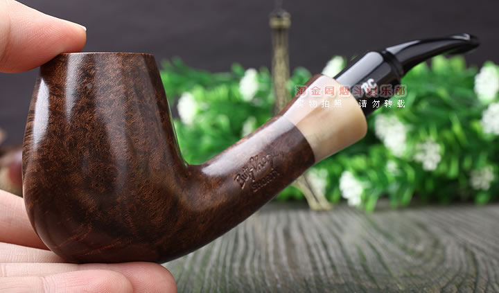 ����butz choquin BC SHORTY ʯ�ľ�̶� ��������ɫ1773-9