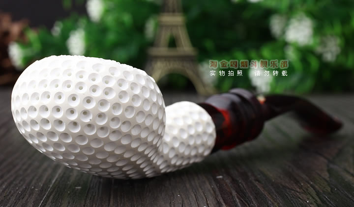 ԭװ���� ������ALTINAY����ʯ�̶� 5����װ С�Ŷ�Alt320-1