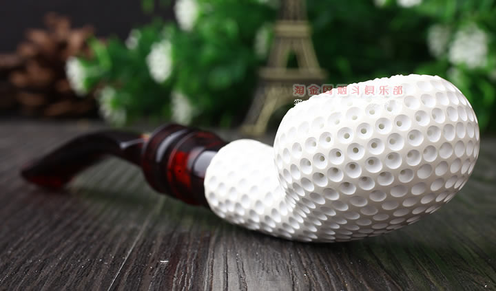 ԭװ���� ������ALTINAY����ʯ�̶� 5����װ С�Ŷ�Alt320-2