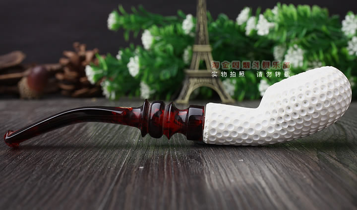 ԭװ���� ������ALTINAY����ʯ�̶� 5����װ С�Ŷ�Alt320-3