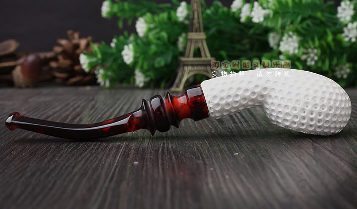 ԭװ���� ������ALTINAY����ʯ�̶� 5����װ С�Ŷ�Alt320-4