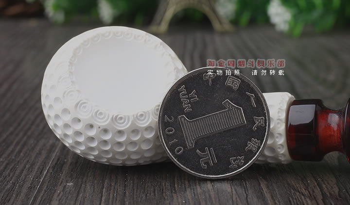 ԭװ���� ������ALTINAY����ʯ�̶� 5����װ С�Ŷ�Alt320-5