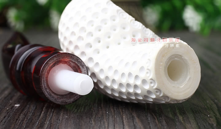 ԭװ���� ������ALTINAY����ʯ�̶� 5����װ С�Ŷ�Alt320-6