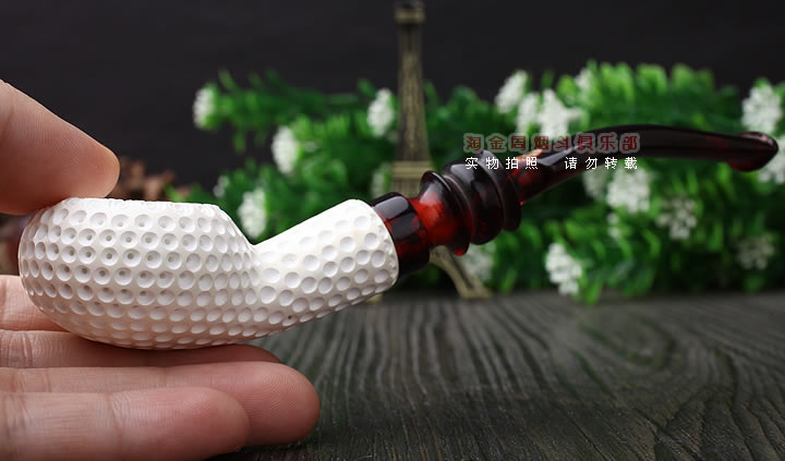 ԭװ���� ������ALTINAY����ʯ�̶� 5����װ С�Ŷ�Alt320-7